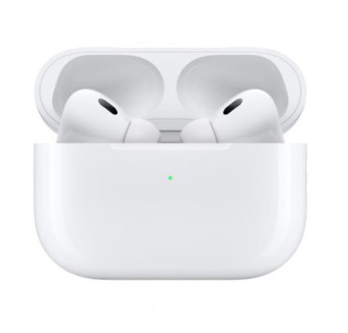 Airpods 2