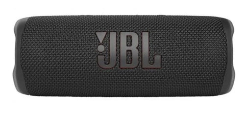 Altavoz JBL