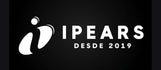 iPears – Inicio